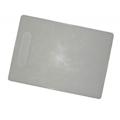 polypropylene cutting board