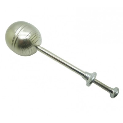 tea tool,tea strainer tea ball