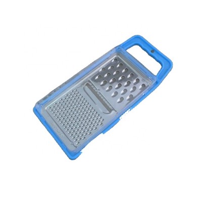 vegetable grater with container