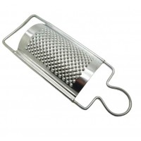 stainless steel mini wonder kitchen grater