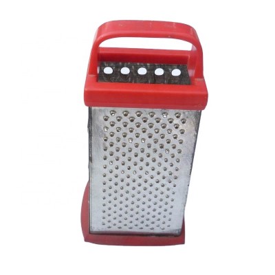 onion grater